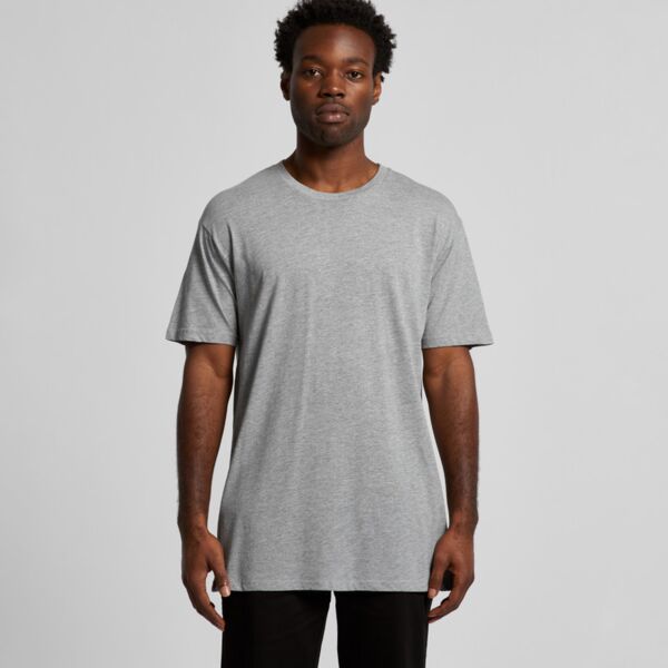 Basic Tee Thumbnail