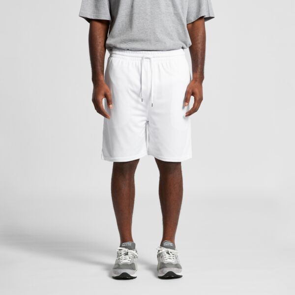 Mens Court Short 20" Thumbnail