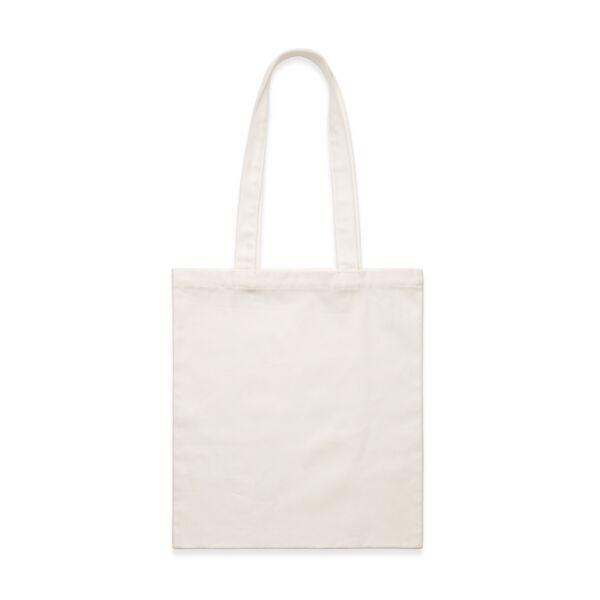 AS Colour - Parcel Tote  Thumbnail
