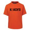 JB's Kids Tee Thumbnail