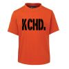 JB's Kids Tee Thumbnail