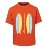 JB's Kids Tee Thumbnail