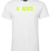 Mens Special Tee Thumbnail