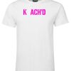 Mens Special Tee Thumbnail
