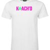 Mens Special Tee Thumbnail