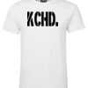 Mens Special Tee Thumbnail