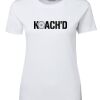 Ladies Special Tee Thumbnail