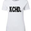 Ladies Special Tee Thumbnail