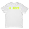 Kids Special Tee Thumbnail